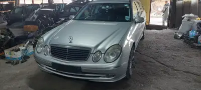 Алекс авточасти