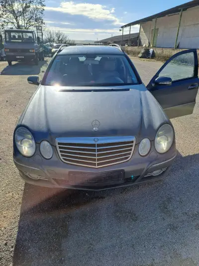 Алекс авточасти