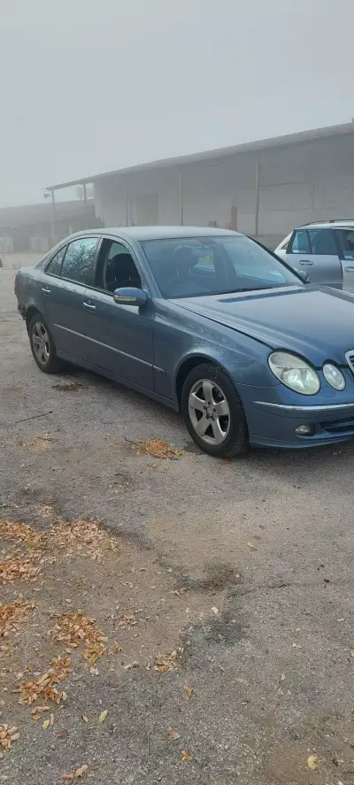 Алекс авточасти