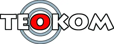 ТЕОКОМ ЕООД