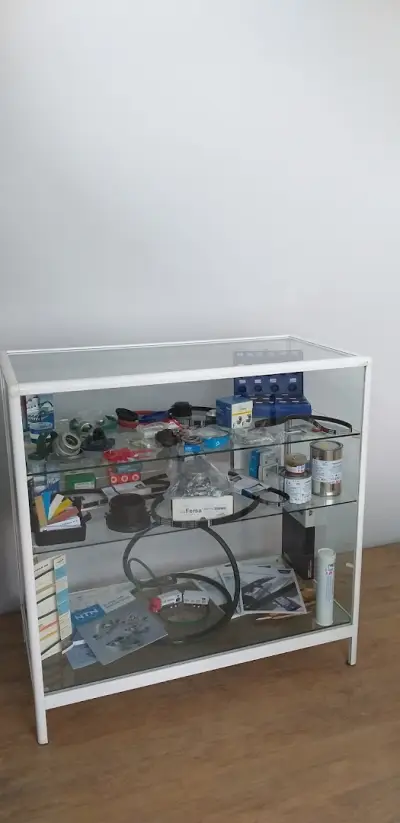 ТЕОКОМ ЕООД