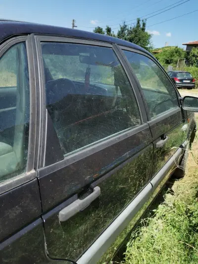 Автоморга Донино