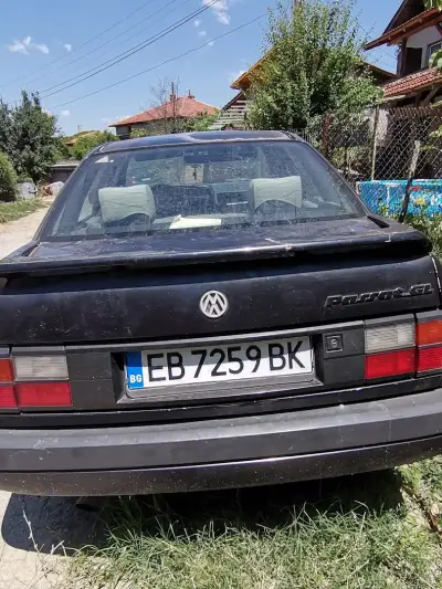 Автоморга Донино