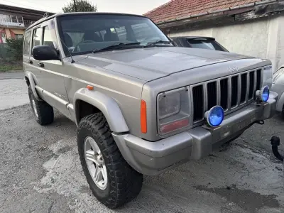 Автоморга Атия