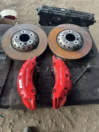 Авточасти Partmag