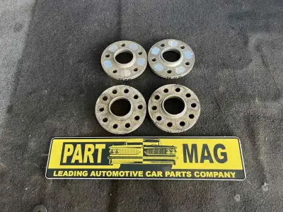 Авточасти Partmag