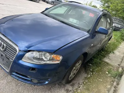 Авточасти Partmag