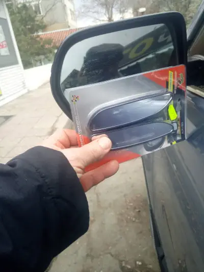 Авточасти Лечев 85