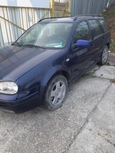 Автоморга САНИ