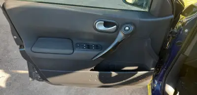 Автоморга САНИ
