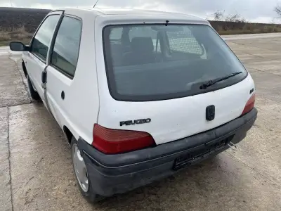 Делев Ауто Варна