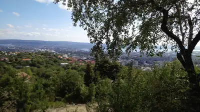 ОРЛИНКАР