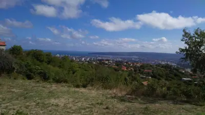 ОРЛИНКАР
