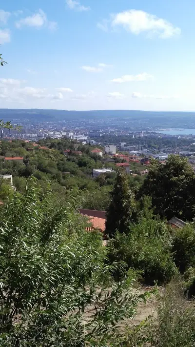 ОРЛИНКАР