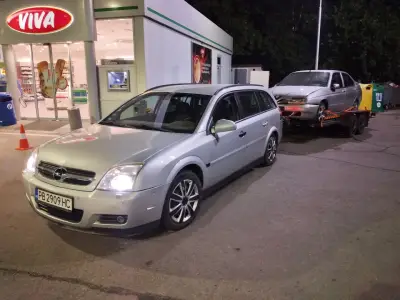 Изкупуване на коли за скрап и коли за части