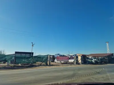 Автоморги бг оод-изкупува автомобили