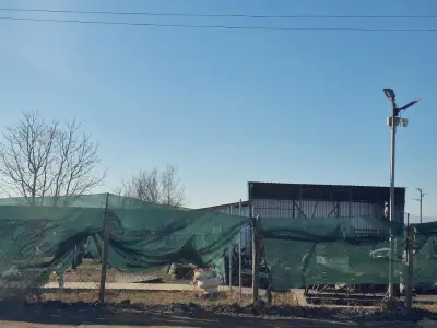 Автоморги бг оод-изкупува автомобили
