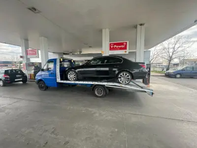 Автоморги бг оод-изкупува автомобили