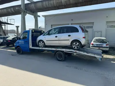 Автоморги бг оод-изкупува автомобили