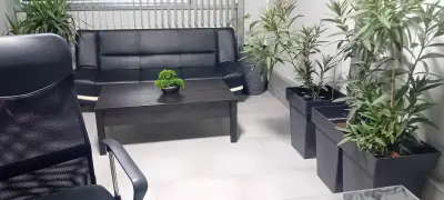 Тойота Автокомплекс Ренд