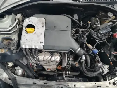 Автоморга Пловдив | Употребявани автомобили Пловдив | Автоморга Райчев