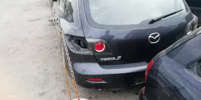 Автоморга Пловдив | Употребявани автомобили Пловдив | Автоморга Райчев