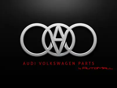 AutoMall 2013