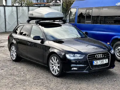 Изкупуване на автомобили плащане на момента