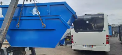 ТЕМОНА ЕООД