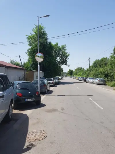 Автоморга ДАРО