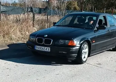 Ава авто