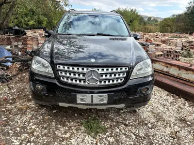 NIK AUTO | Автоморга | Авточасти втора ръка | Автоморга Червен бряг