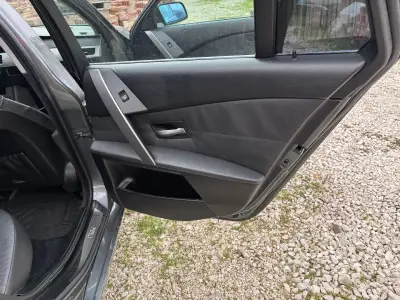 NIK AUTO | Автоморга | Авточасти втора ръка | Автоморга Червен бряг