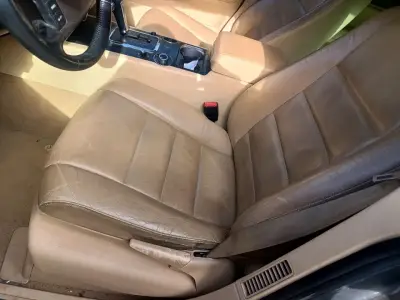 NIK AUTO | Автоморга | Авточасти втора ръка | Автоморга Червен бряг