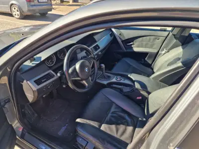 NIK AUTO | Автоморга | Авточасти втора ръка | Автоморга Червен бряг