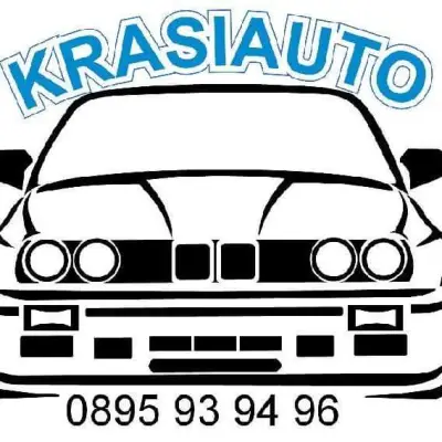 Красиауто BMW