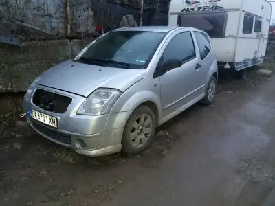 Автоморга Долев (Пежо, Ситроен)