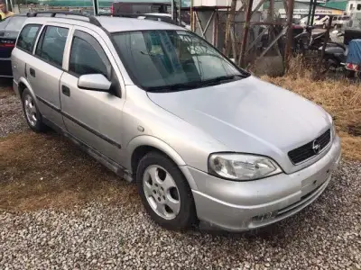 Авточасти Симеонов