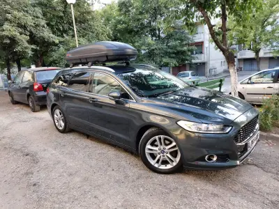 Автомивка на самообслужване