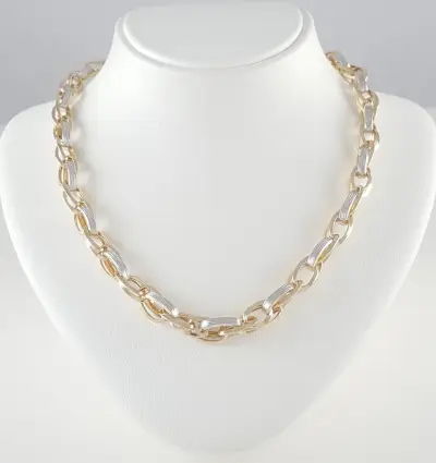 Златарски Магазин HEIDJO GOLD
