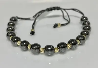 Златарски Магазин HEIDJO GOLD
