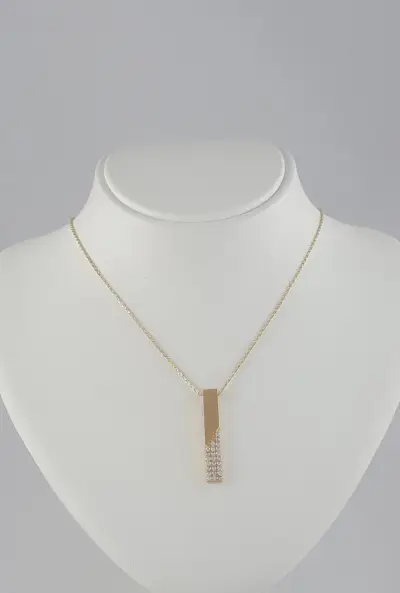 Златарски Магазин HEIDJO GOLD