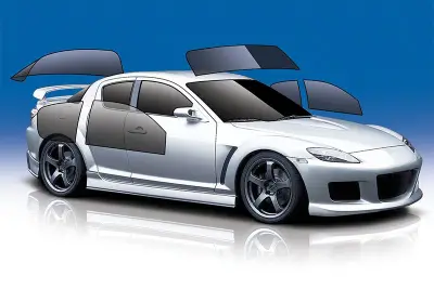 LM AUTO 23 EOOD