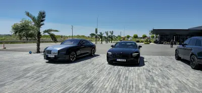 Автомивка ЮГ