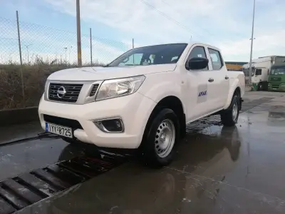 Badi Trans LTD ️ ️
