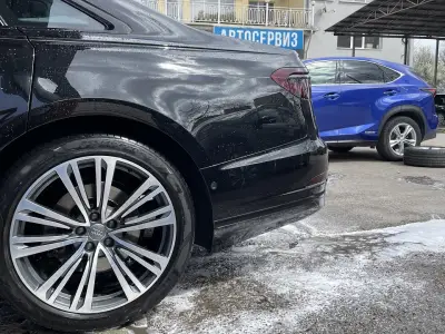Автомакс 13