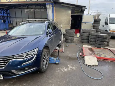 Автомакс 13