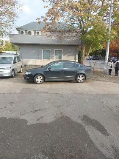 Автомакс 13