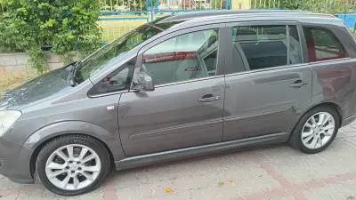 Автомивка Petrol