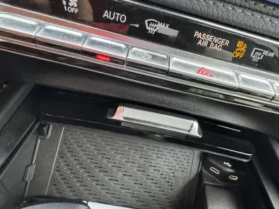 Автомивка Перла